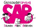 gastouderSAB